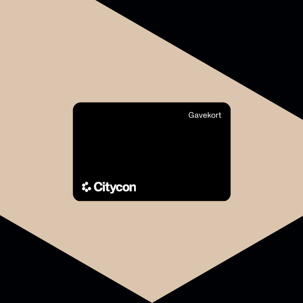 CINC_Webpage_Banners_Sub-page_giftcard_lift-section_NOR (1)