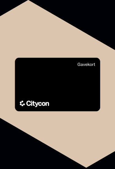 CINC_Webpage_Banners_Sub-page_giftcard_mobile_NOR (3)