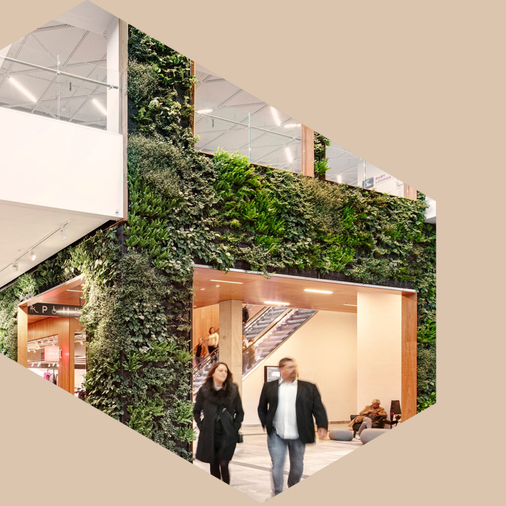 CINC_Webpage_Banners_Sub-page_opening hours_lift-section (1)