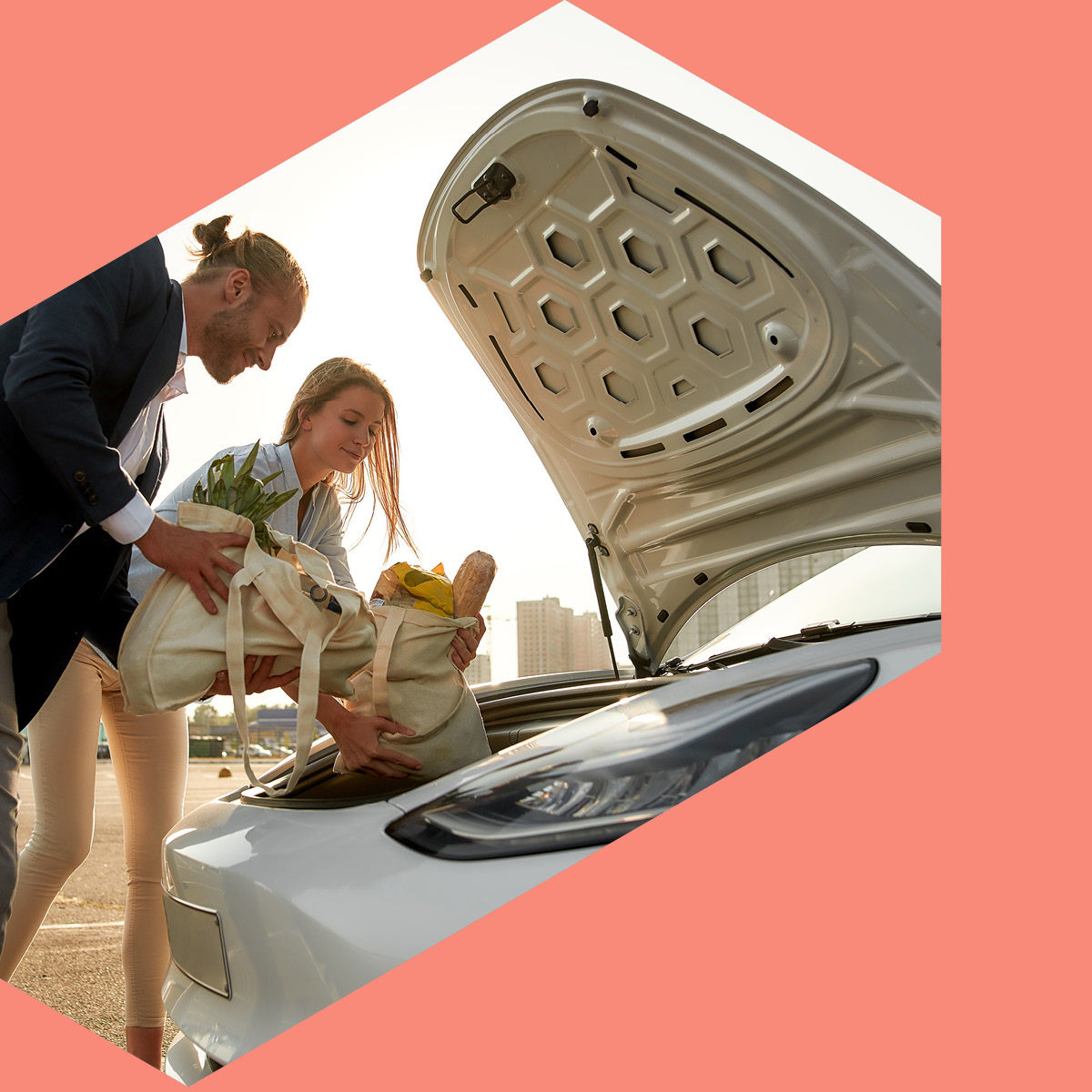 CINC_Webpage_Banners_Sub-page_parking_lift-section_Coral