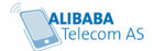 AlibabaLogoNY