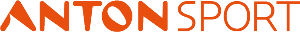 chainels-111775044499350971-logo-20