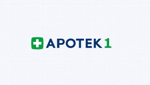 chainels-111775044499366301-logo