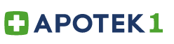 chainels-111775044499382441-logo-20