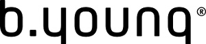 chainels-111775044499412881-logo