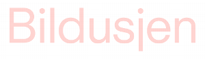 chainels-111775044499458451-logo-20