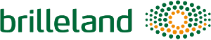chainels-111775044499488741-logo-20