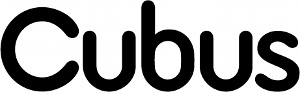 chainels-111775044499558471-logo