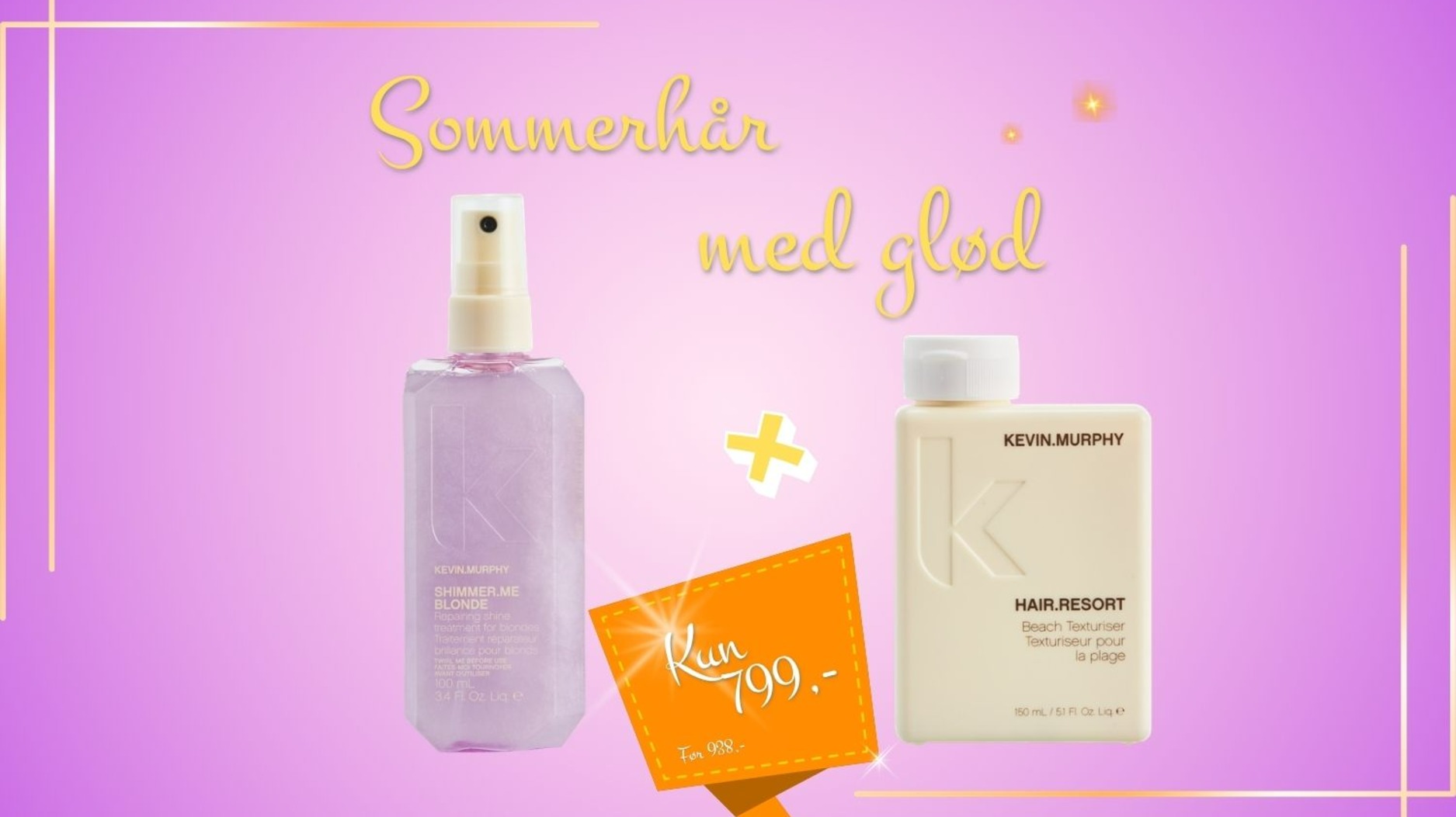 Beach Texture Cut’n Go avd.Liertoppen