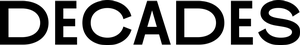 chainels-111775044499586871-logo-20