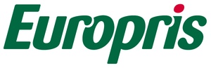 chainels-111775044499630501-logo