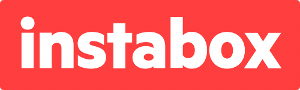 chainels-111775044499673471-logo-20