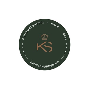 chainels-111775044499699191-logo