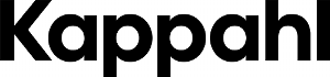 chainels-111775044499713381-logo-20