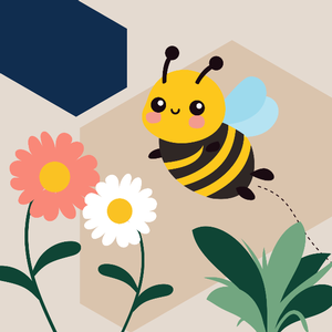 chainels-111775044499773451-logo-20