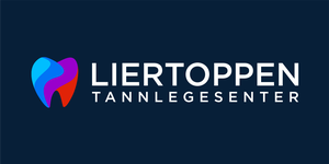 chainels-111775044499833601-logo-20