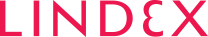 chainels-111775044499862851-logo-20