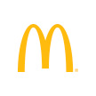 chainels-111775044499891911-logo