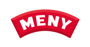 chainels-111775044499906641-logo-20