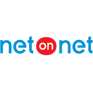 chainels-111775044500003771-logo-20