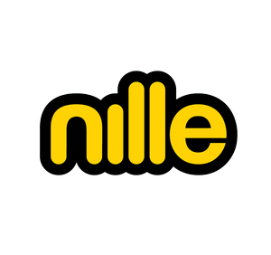 chainels-111775044500053281-logo-20