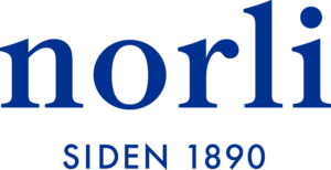 chainels-111775044500068261-logo