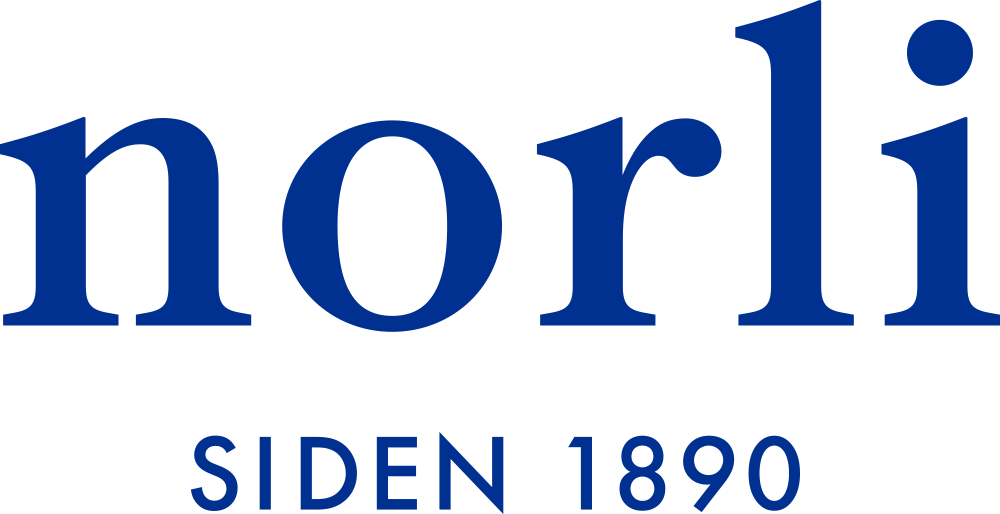 chainels-111775044500068261-logo