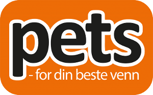 chainels-111775044500099991-logo-20