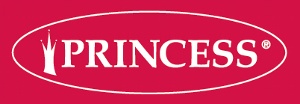 chainels-111775044500114701-logo
