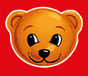 chainels-111775044500129171-logo-20