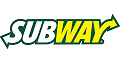chainels-111775044500229651-logo-20