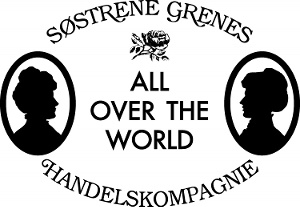 chainels-111775044500403251-logo