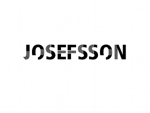 chainels-111775044500450161-logo