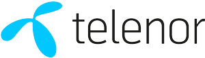 chainels-111775044500585581-logo-20