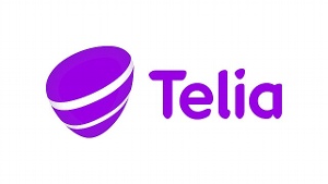 chainels-111775044500603231-logo
