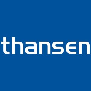 chainels-111775044500618001-logo