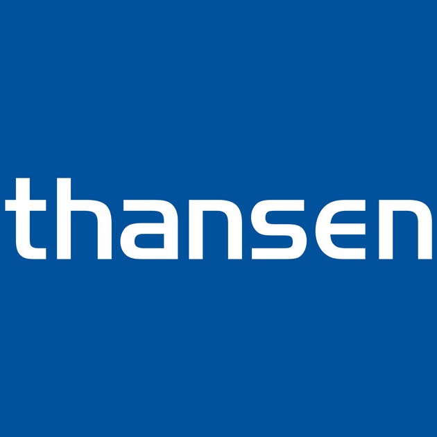chainels-111775044500618001-logo