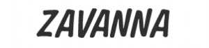 chainels-111775044500690751-logo