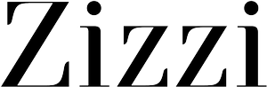 chainels-111775044500706711-logo-20