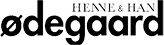 chainels-111775044500750401-logo-20
