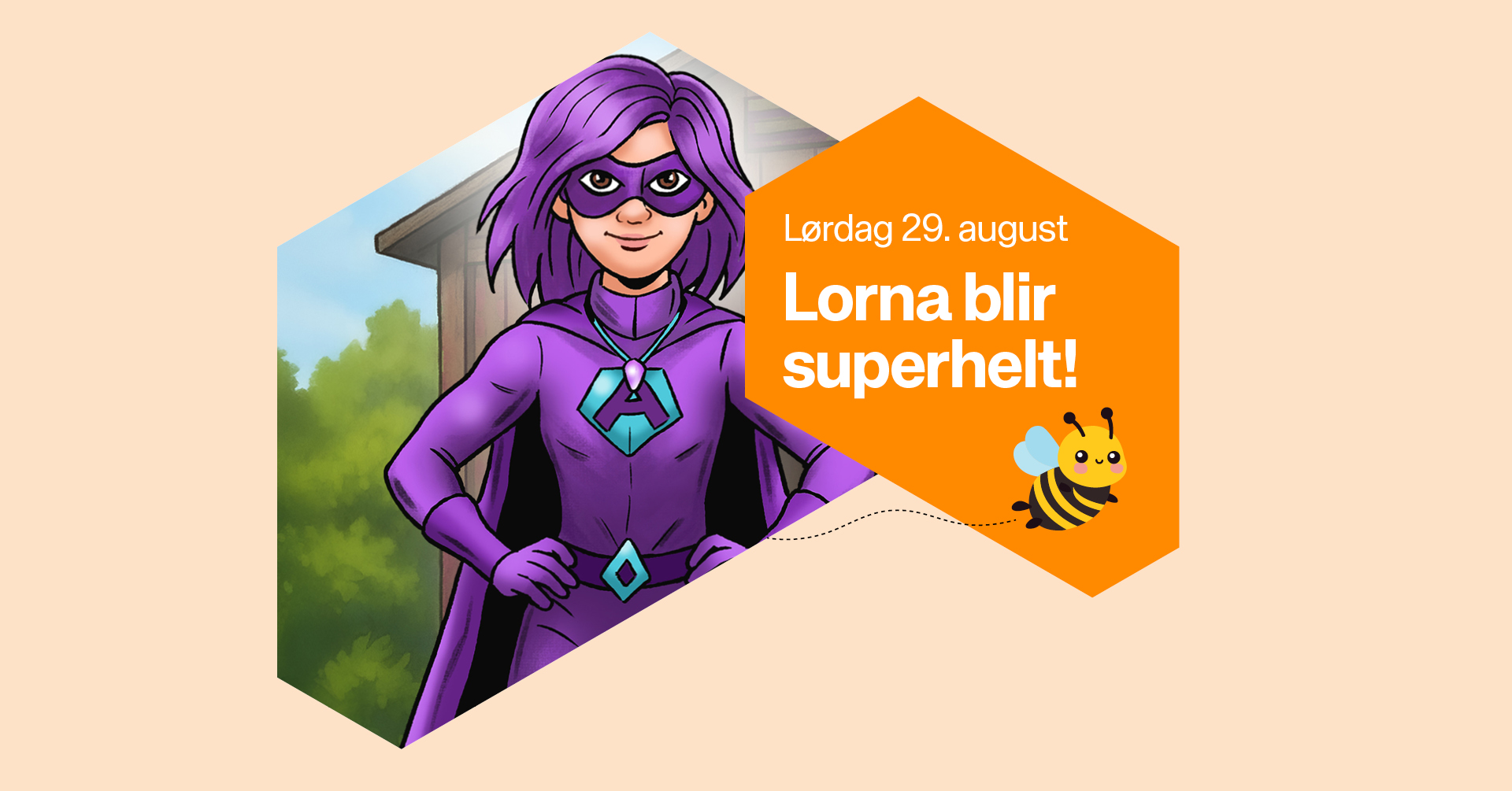 FB_eventbanner_1920x1005_Skolestart_2026_Liertoppen