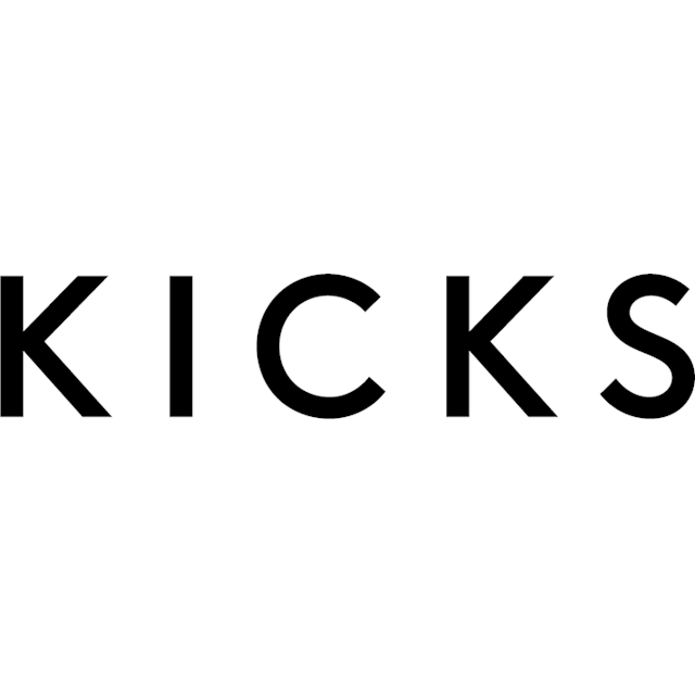 kicks-logo-2018-no-backgroud