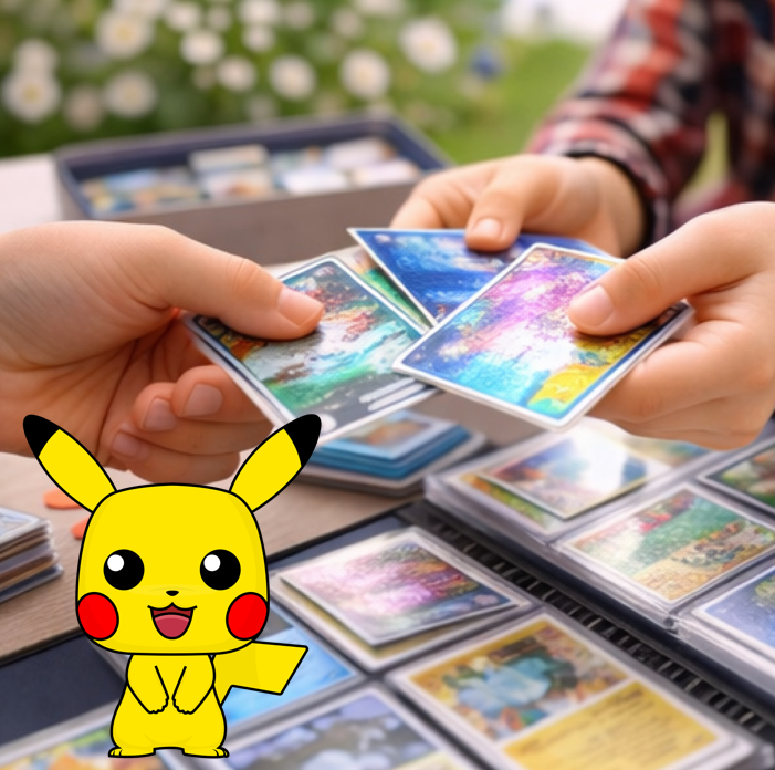pokemonn