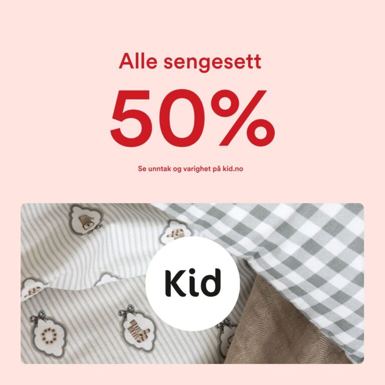 sebg
