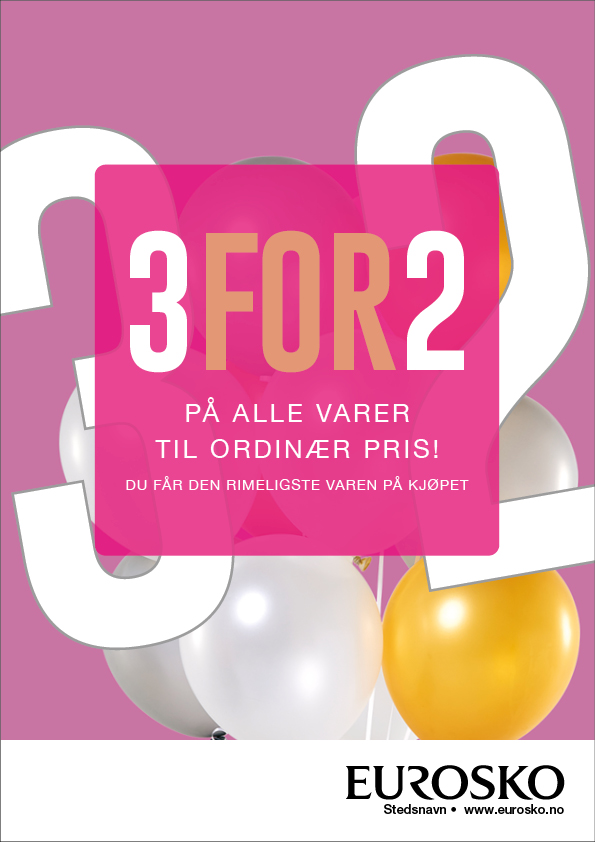 Eurosko_3for2_A4
