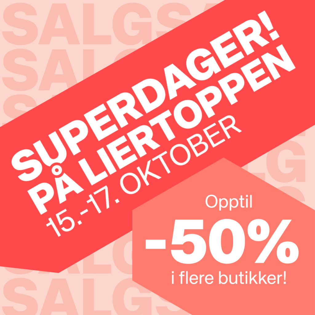 Lift_1200x1200_Superdager_Tilbud_Liertoppen