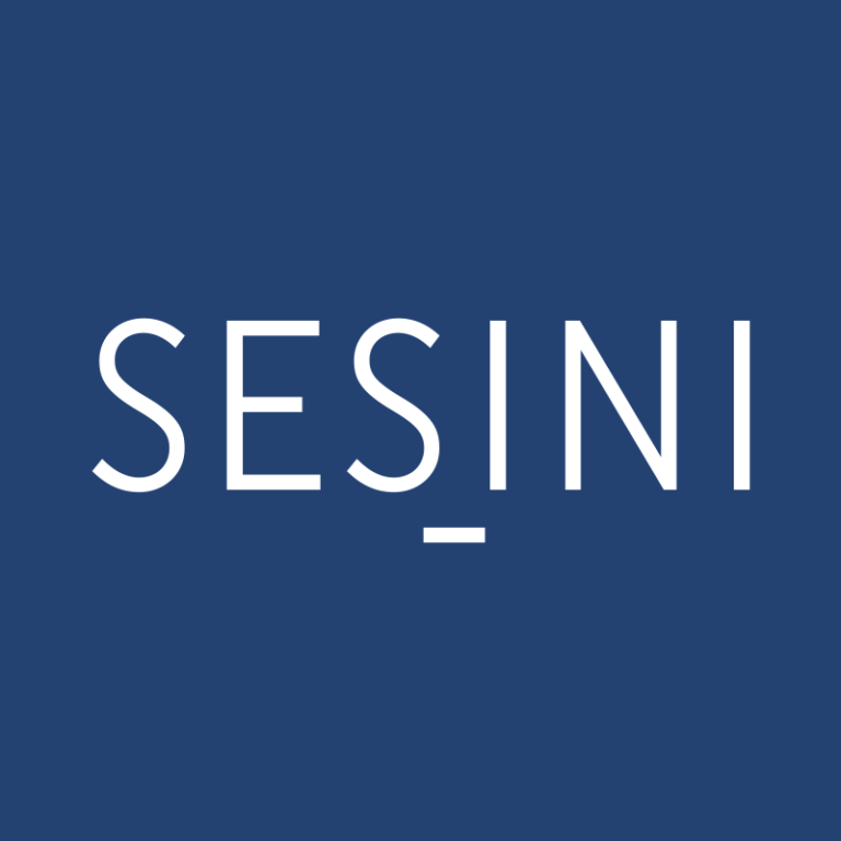 Sesini_logo_kvadrat