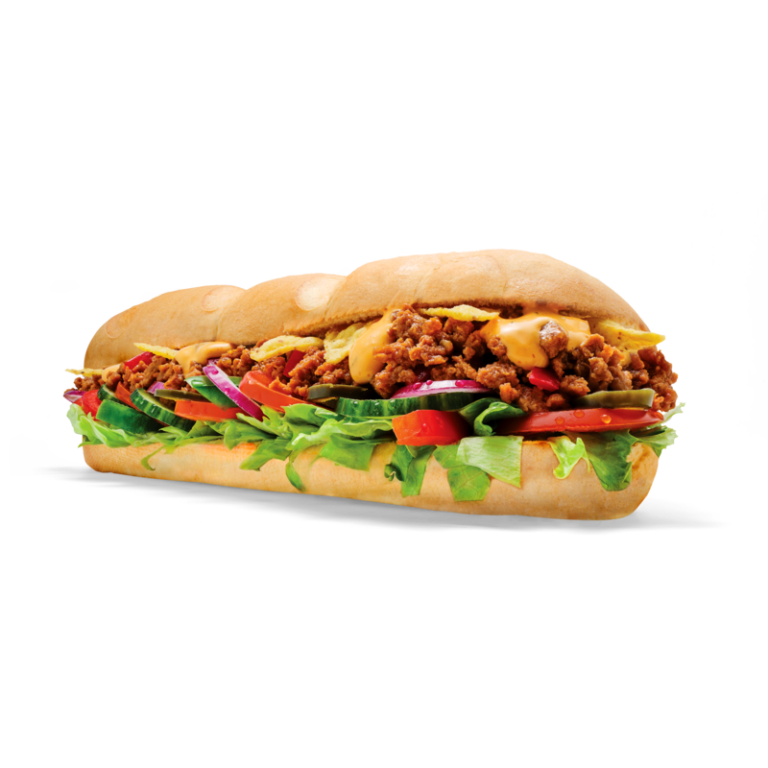 Taco_Beef_(30cm_sub)