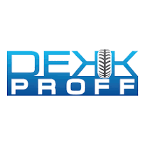 chainels-111775044499601981-logo-59bdf60154b9