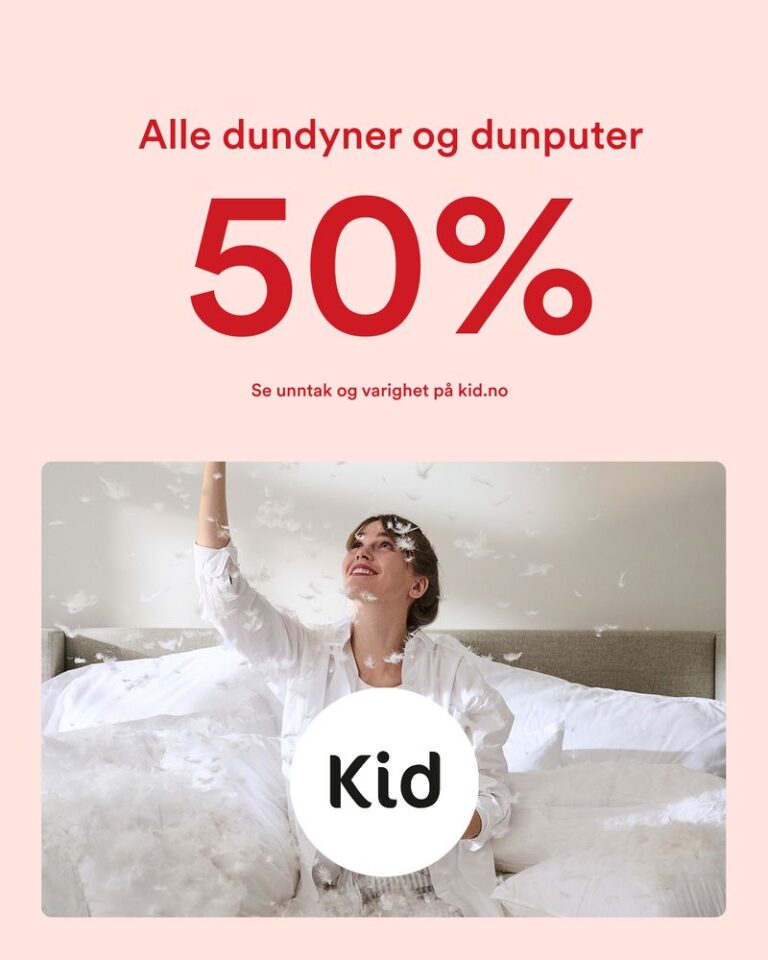 dEki5mVg